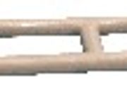 Ladder Bands