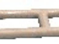 main image for ad Ladder Bands