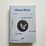 Eileen Gray Her Life and Work by Peter Adams Image 9