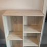 Shelf/ bookcase Image 3