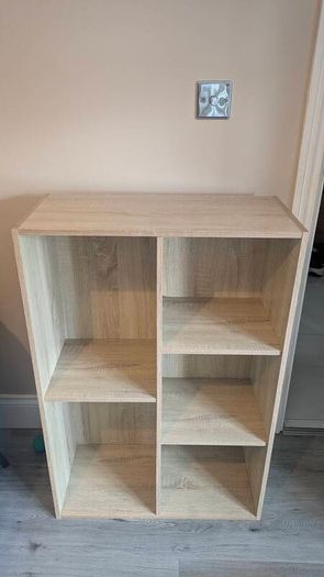 Shelf/ bookcase