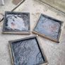 Patio Slab Moulds Image 6