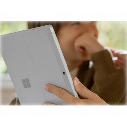 Microsoft Surface Go 2 10" m3-8100Y 8GB 256GB SSD Windows 11 Pro Face ID LTE (Sim Card Version) Touch
