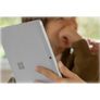 Microsoft Surface Go 2 10" m3-8100Y 8GB 256GB SSD Windows 11 Pro Face ID LTE (Sim Card Version) Touch Image 2