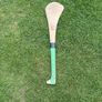 hurley Image 2