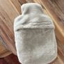 Hot water bottle Image 2
