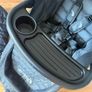 baby jogger city min gt bundle Image 7
