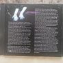 Piano Magic 3 CD Lot Image 5
