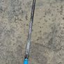 Callaway elyte (tour head & shaft) Image 5