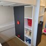 Ikea Smastad Loft Bed Image 2