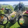 Kross Lea 3.0 mini kids bike Image 6