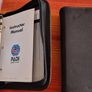 PADI Books and accessories set Image 2