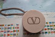 Valentino Small Bag