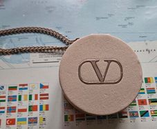 Valentino Small Bag