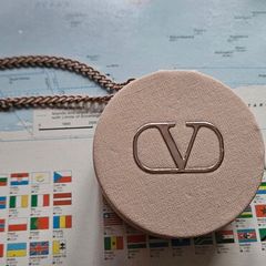 Valentino Small Bag