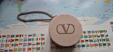 Valentino Small Bag