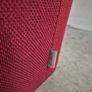 Stylish Profim Lounge Chairs Image 4