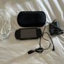 Modded boxed PSP Image 2