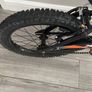boys bike Image 6