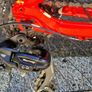Orbea MX30 29 Hardtail Mountain Bike Image 5