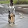 Christina Aguilera eau de Parfum Image 2