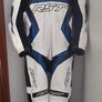 RST TracTech Evo Leather Suit (not Alpinestars Furygan Dainese) GSXR GSX-R Image 2