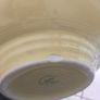 Large Fiestaware Bowls Yellow (2) Image 5