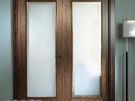 Doors Image 10