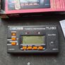 Boss TU-80 Chromatic Tuner Metronome Music/Guitar Tuner Image 4
