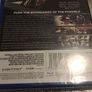 Journey To Le Mans Blu Ray New Sealed Image 3