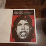 rolling stones Image 4