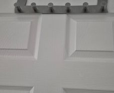 over door hanger hook