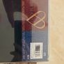 Simple Minds CD  - Glittering Prize Image 2
