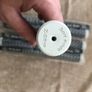 6 Golf Pride Z Cord Grips ( Standard Size ) Image 4
