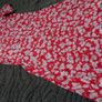 Asos Design Dress. Size 12 Image 4