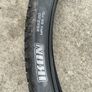 2 tyres maxxis 29x2.20 Image 2