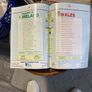 International football 1990 Ireland Image 4
