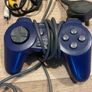 Sony PlayStation 1 (PS1) 7502 Image 5