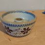 Nicholas mosse Clematis double sided candle holder Image 5