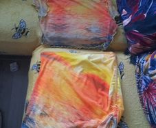 2 piece summer set