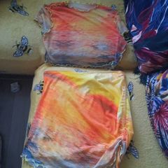 2 piece summer set