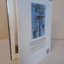 Sail Training: The Message of the Tall Ships by John Hamilton (HQ686) Image 7