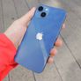iphone 13 mini 128gb 256gb Image 7