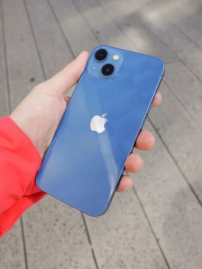 iphone 13 mini 128gb 256gb