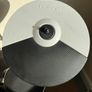 Roland Starter E-Drumkit in Mint Condition Image 8