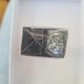 COMMODITY Expressive Juice Expressive Eau de Parfum 10ml.  Plastic wrapped Image 6