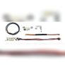 Airsoft - PERUN Mosfets - full range Image 9