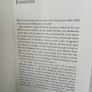 The Use of Lateral Thinking by Edward de Bono (PT212) Image 3