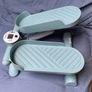 Stepper Image 2