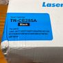Laser Toner Cartridge TR-CE285A Black Image 2